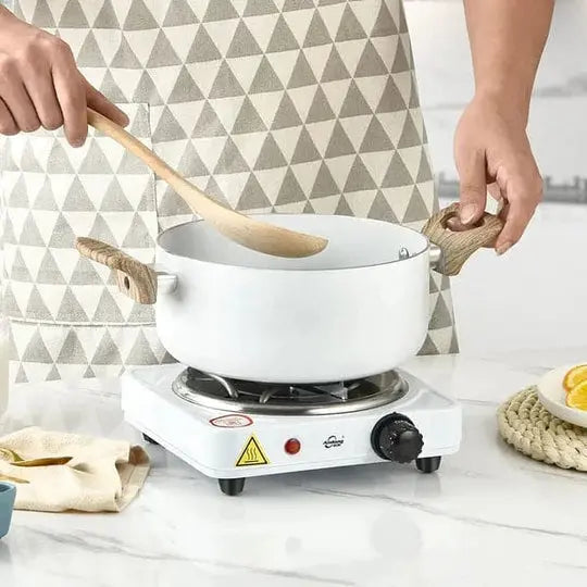 Kitchen Tools