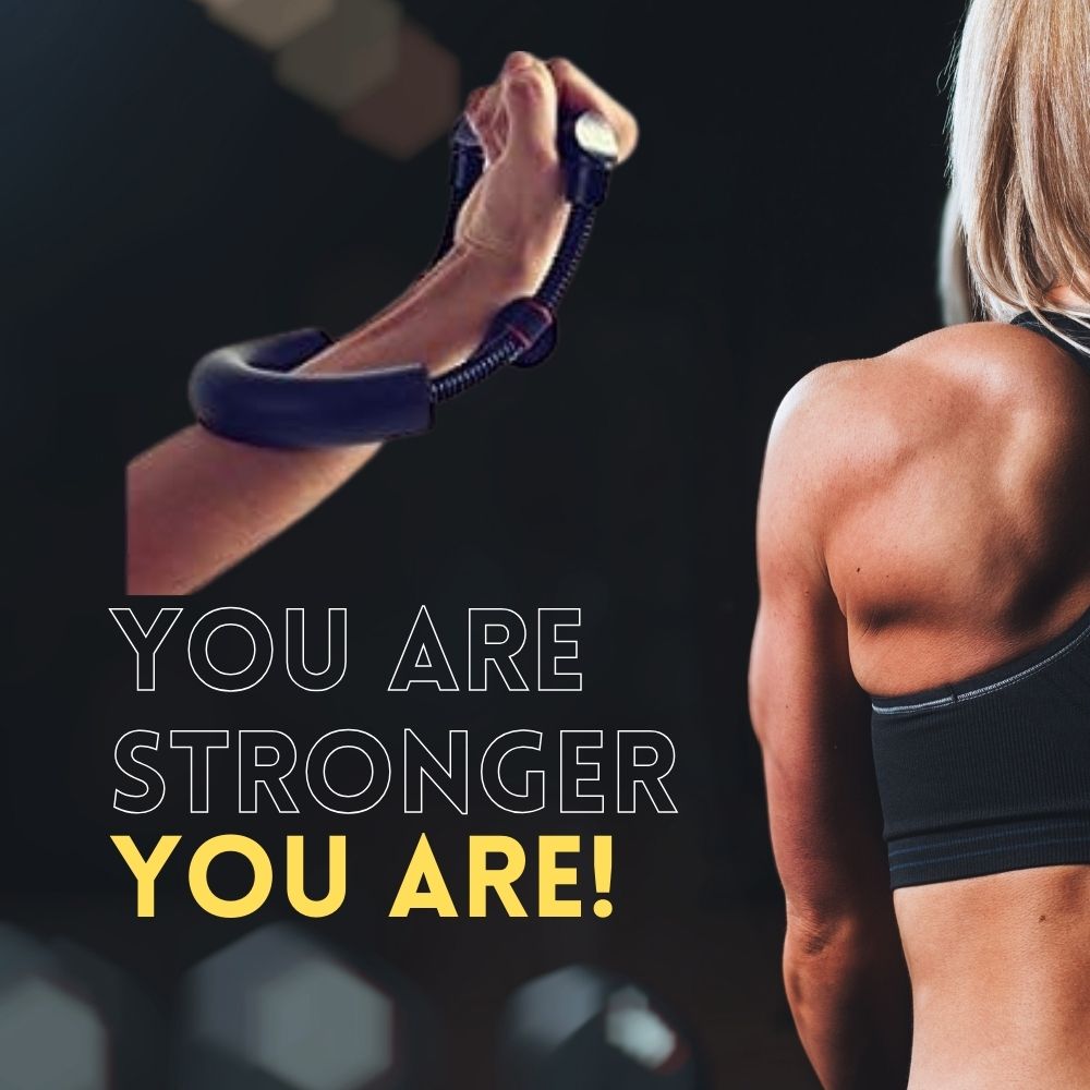 Sports & Fitness
