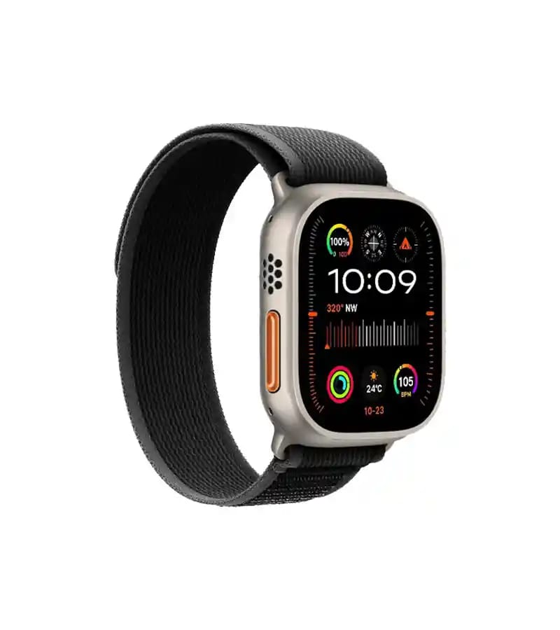 ULTRA 7 in 1 strap smart Watch
