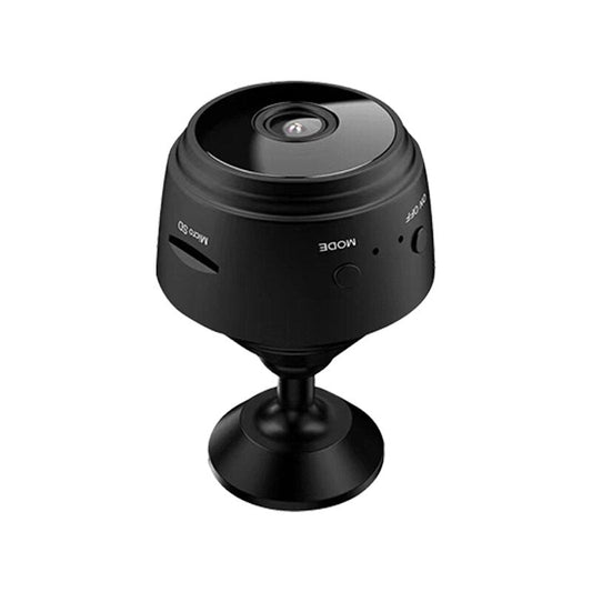 A9 Mini WiFi Camera Wireless Video Recorder Voice Recorder Security Monitoring Camera